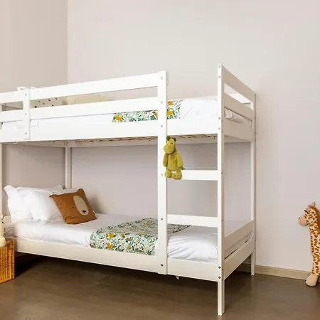 Casa Lante By Hili Roma