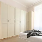 Appartement Casa Lante By Hili Rome