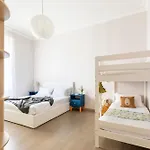Casa Lante By Hili * Rome