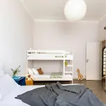 Casa Lante By Hili