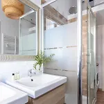 Appartement Casa Lante By Hili *