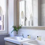 Casa Lante By Hili Appartement
